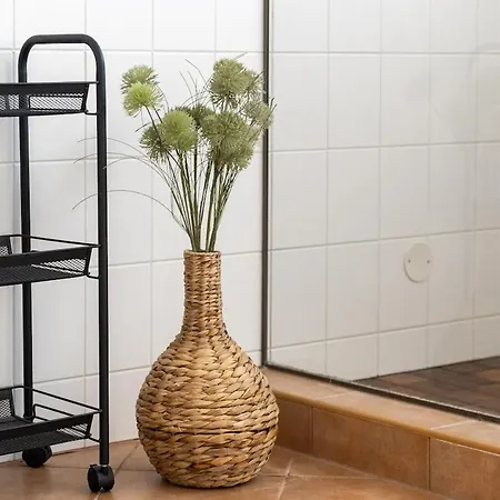 Large And Cozy 2-level Korter Tallinn